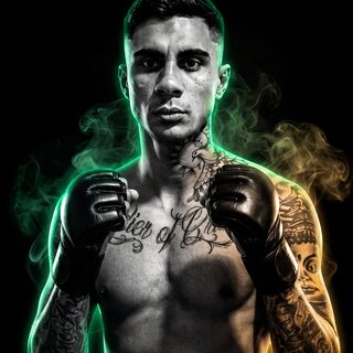 Matheus Vinicius