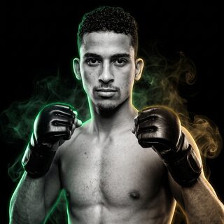 Lucas Ferreira