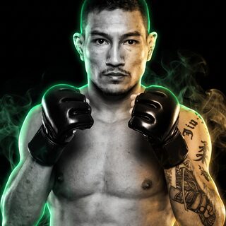 Luis Rafael