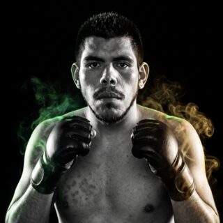Gabriel Noronha
