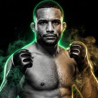Marcus Vinicius