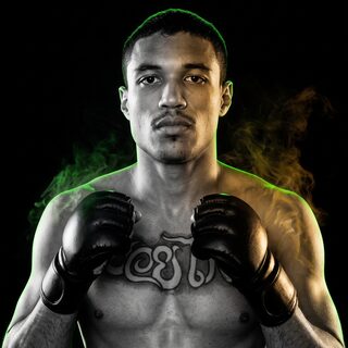 Bruno Souza