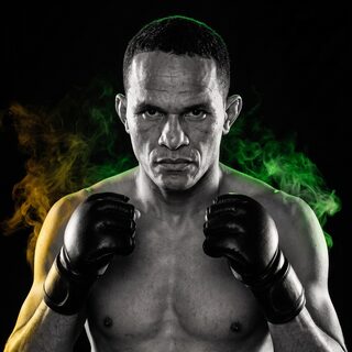 José Alexandre
